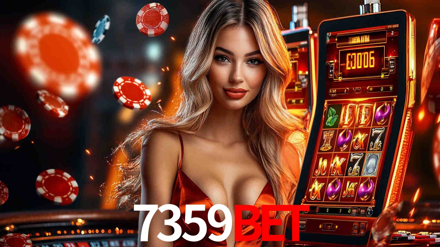 7359bet