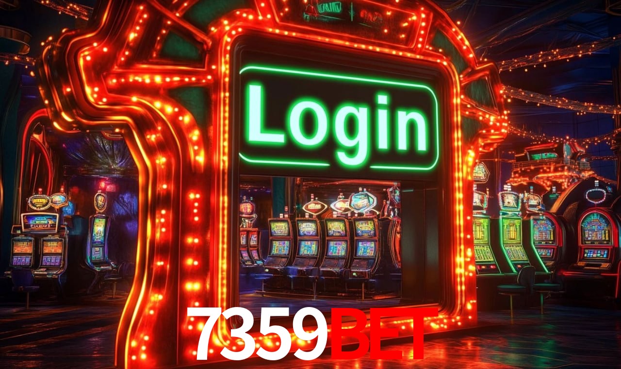 Experiência VIP 7359bet