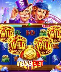 Desvendando o Mundo dos Jogos Virtuais na 7359bet