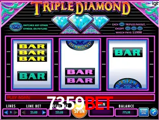 Desvendando o Mundo dos Jogos Virtuais na 7359bet
