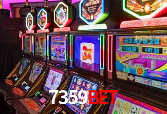 A Revolução dos Aplicativos de Jogos no 7359bet