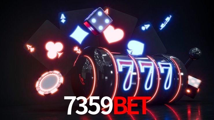 Statistics 7359bet