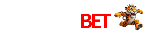 7359bet