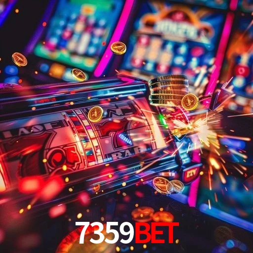 Jogo Aviator 7359bet