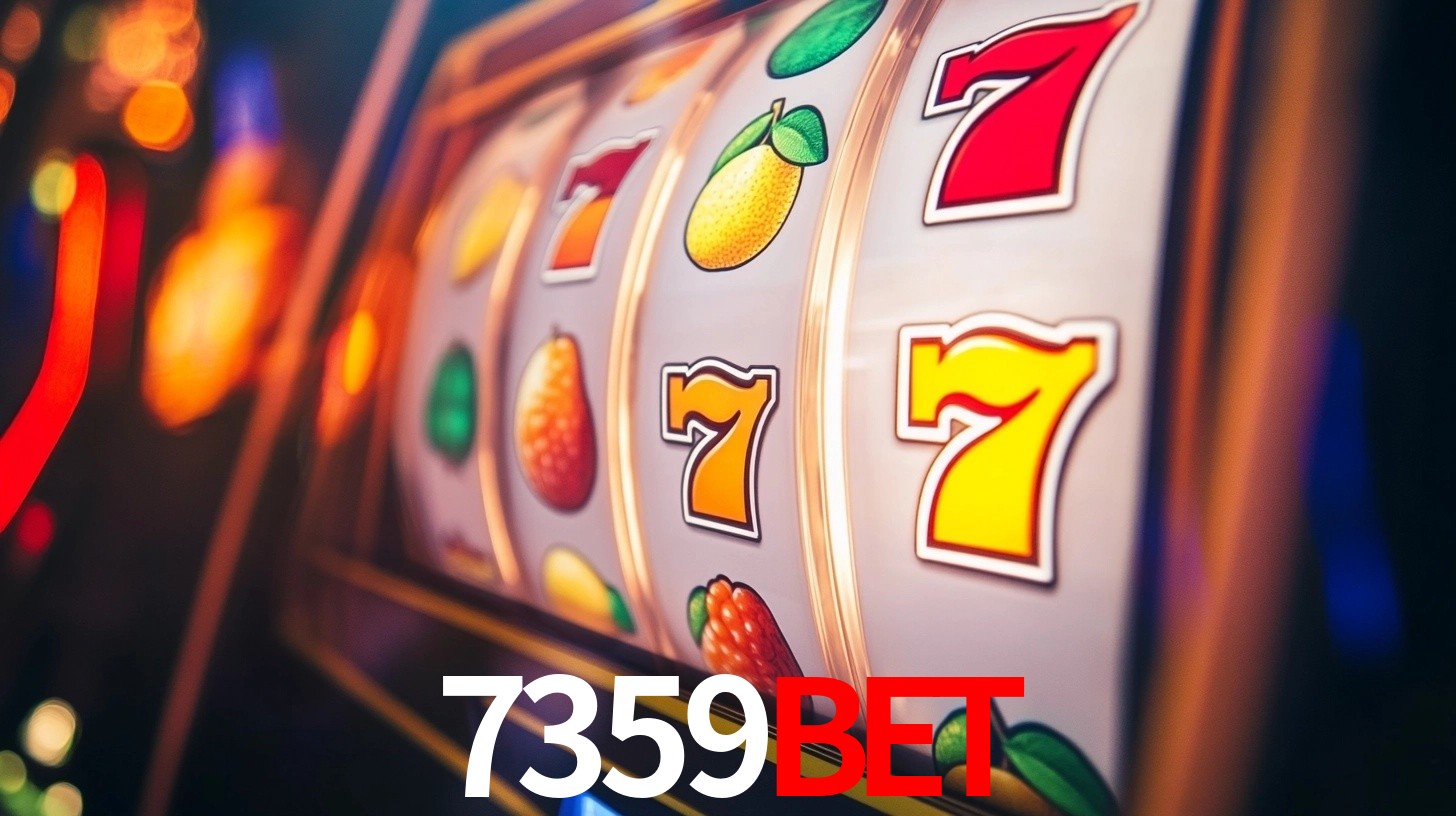 7359bet,7359bet.com
