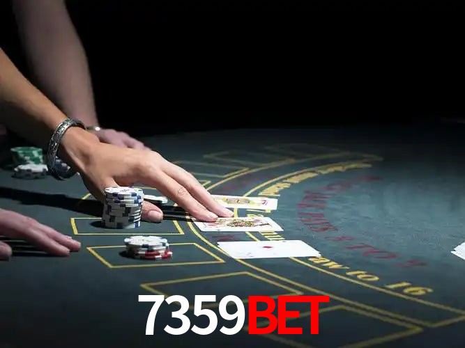 7359bet Seguro SSL