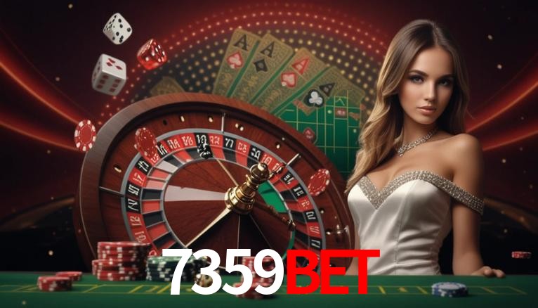 Security Systems 7359bet