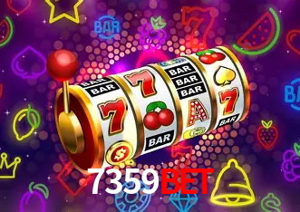 Descubra a Magia dos Jogos de Arcade no 7359bet