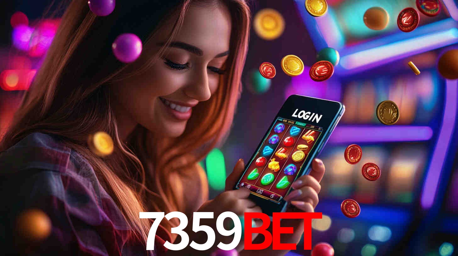 7359bet.com