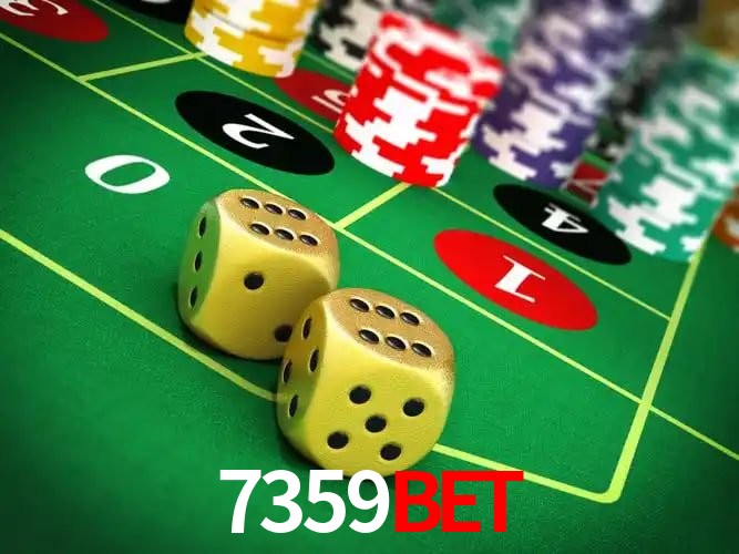 Basketball Betting 7359bet