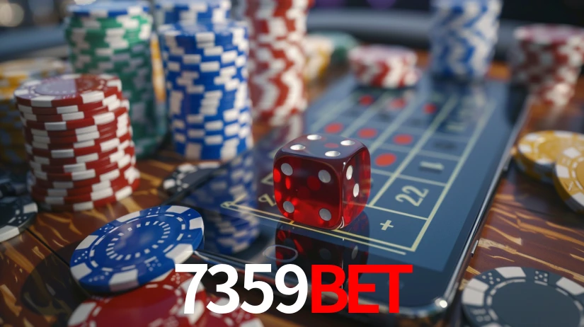 7359bet