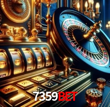 Apostas de Tênis 7359bet