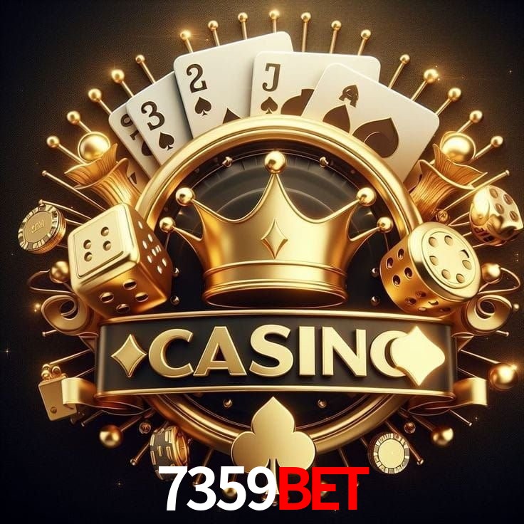 Provedores de Jogos 7359bet