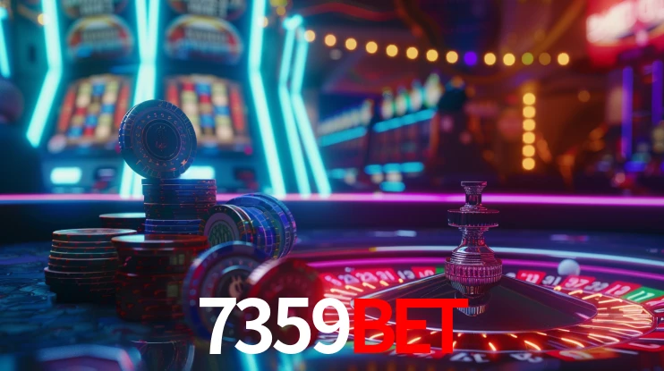 2FA Security 7359bet