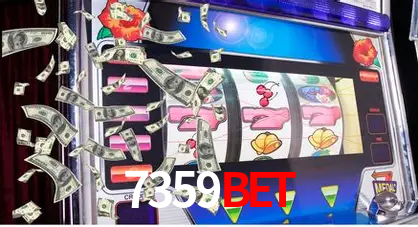 7359bet Cassino Ao Vivo - 89 Mesas Evolution Gaming