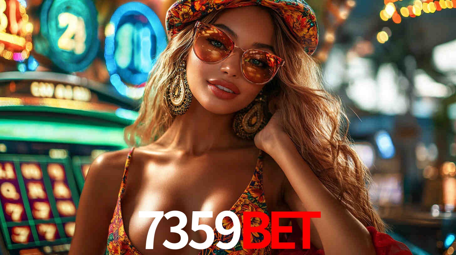 Instant EasyPaisa 7359bet