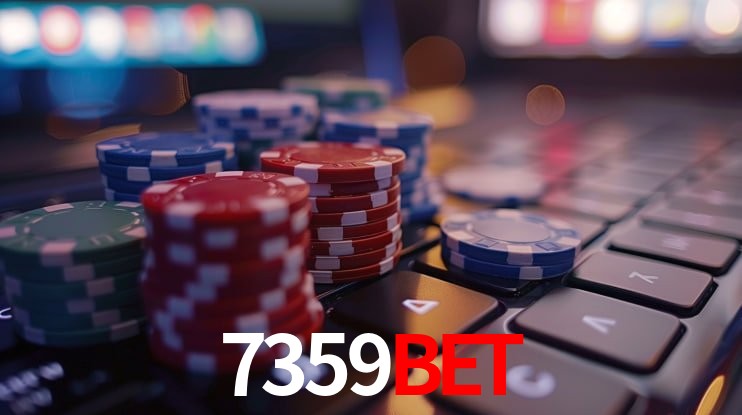 Especiais de Fim de Semana 7359bet