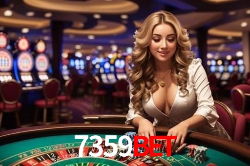 Crash Games Statistics 7359bet