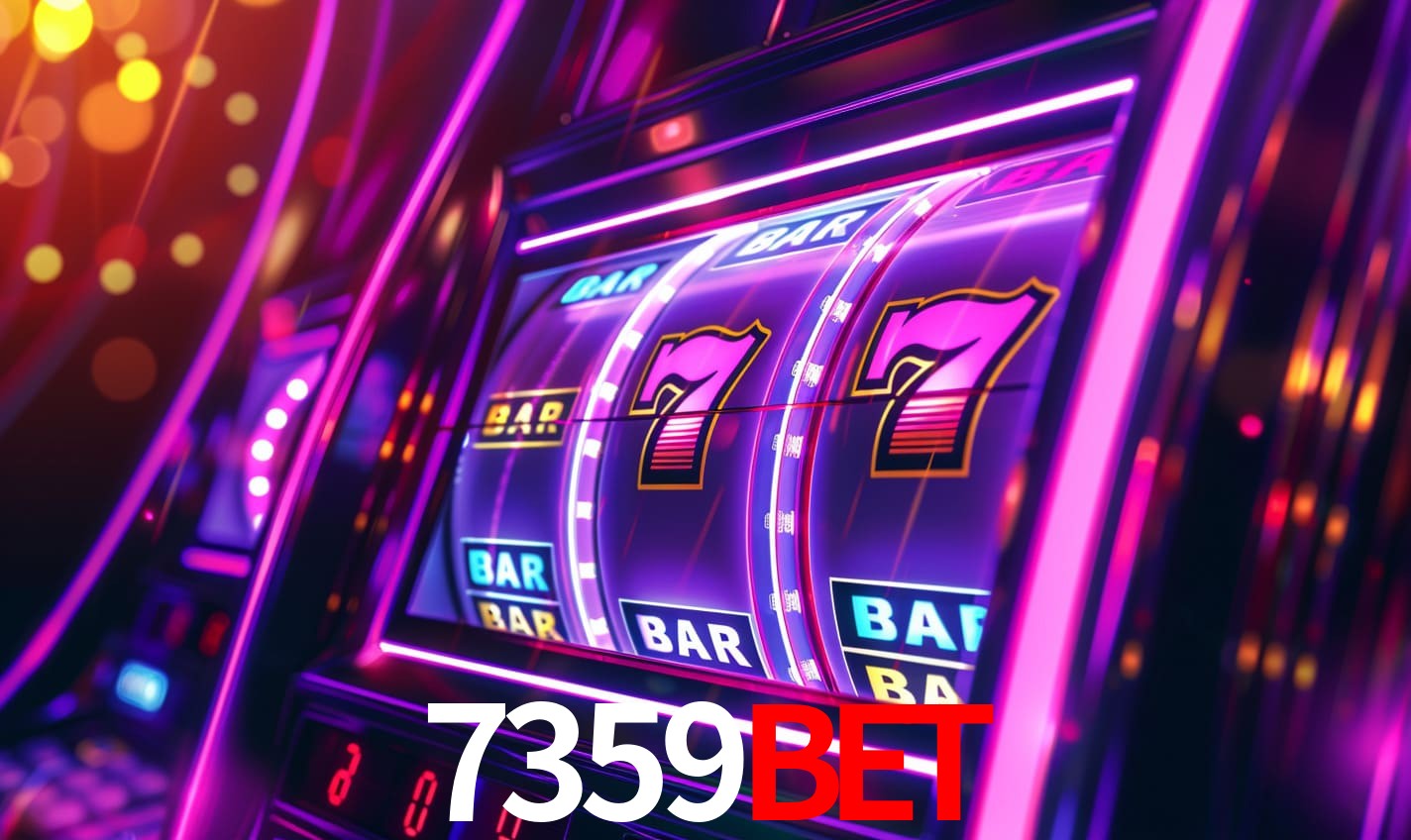 7359bet,7359bet.com
