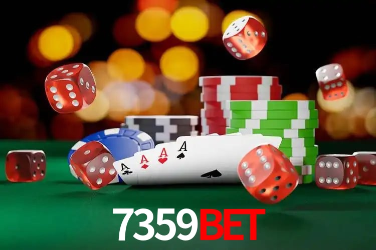 Segurança 2FA 7359bet