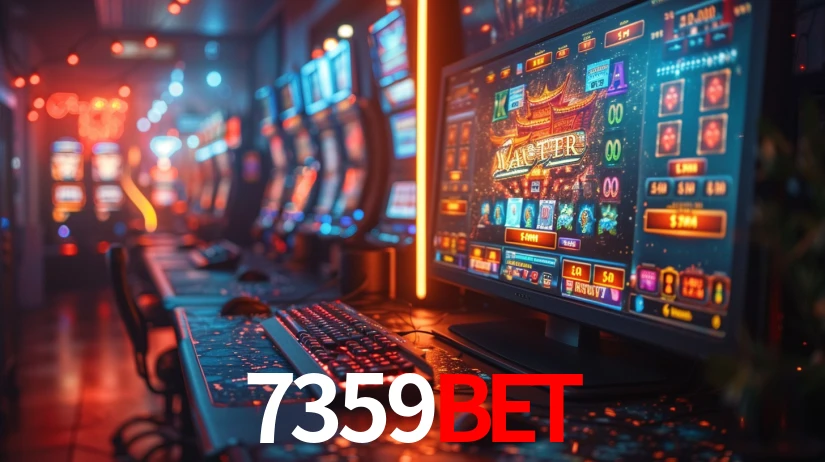 7359bet,7359bet.com