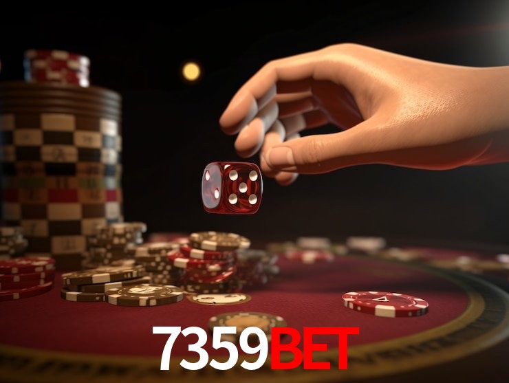 Benefícios da Conta 7359bet
