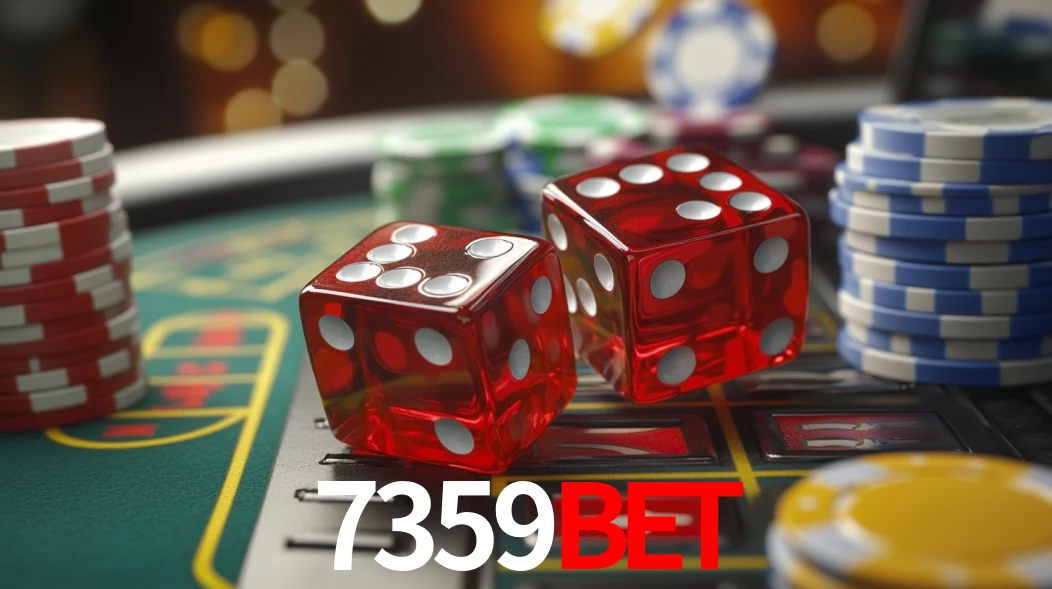 Tournaments 7359bet