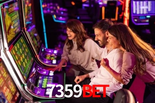 PIX Instantâneo 7359bet