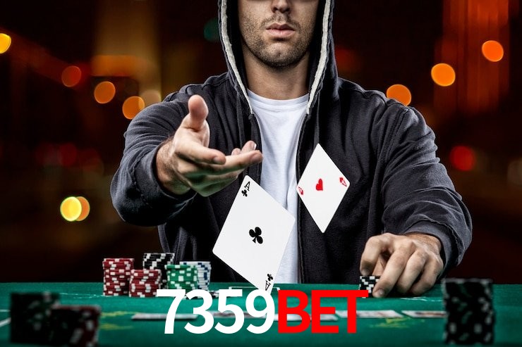 7359bet.com