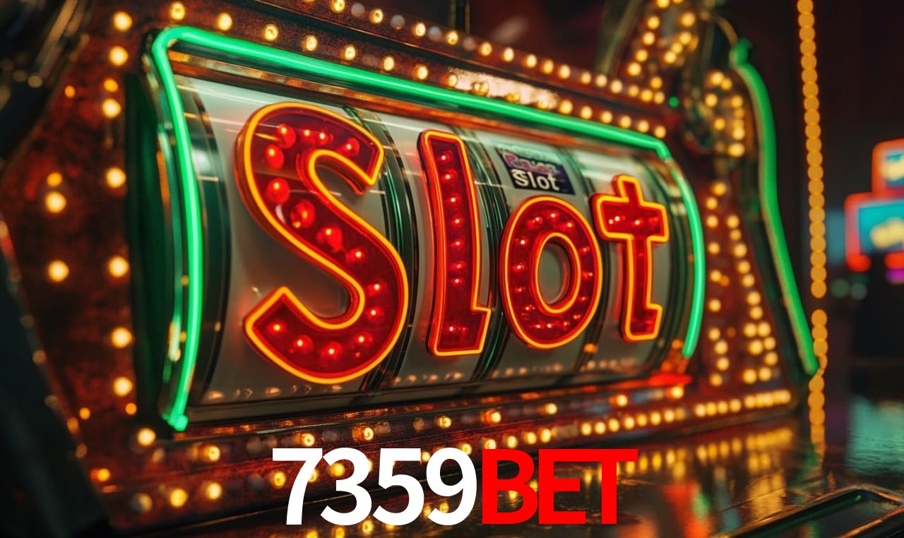 Ofertas Exclusivas 7359bet