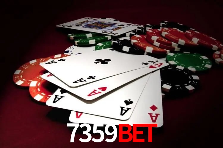 Estratégias Crash Games 7359bet