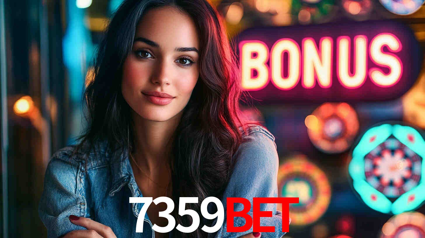 7359bet.com