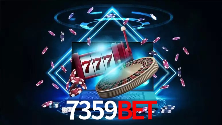 Sistemas de Segurança 7359bet
