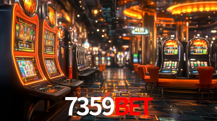 7359bet
