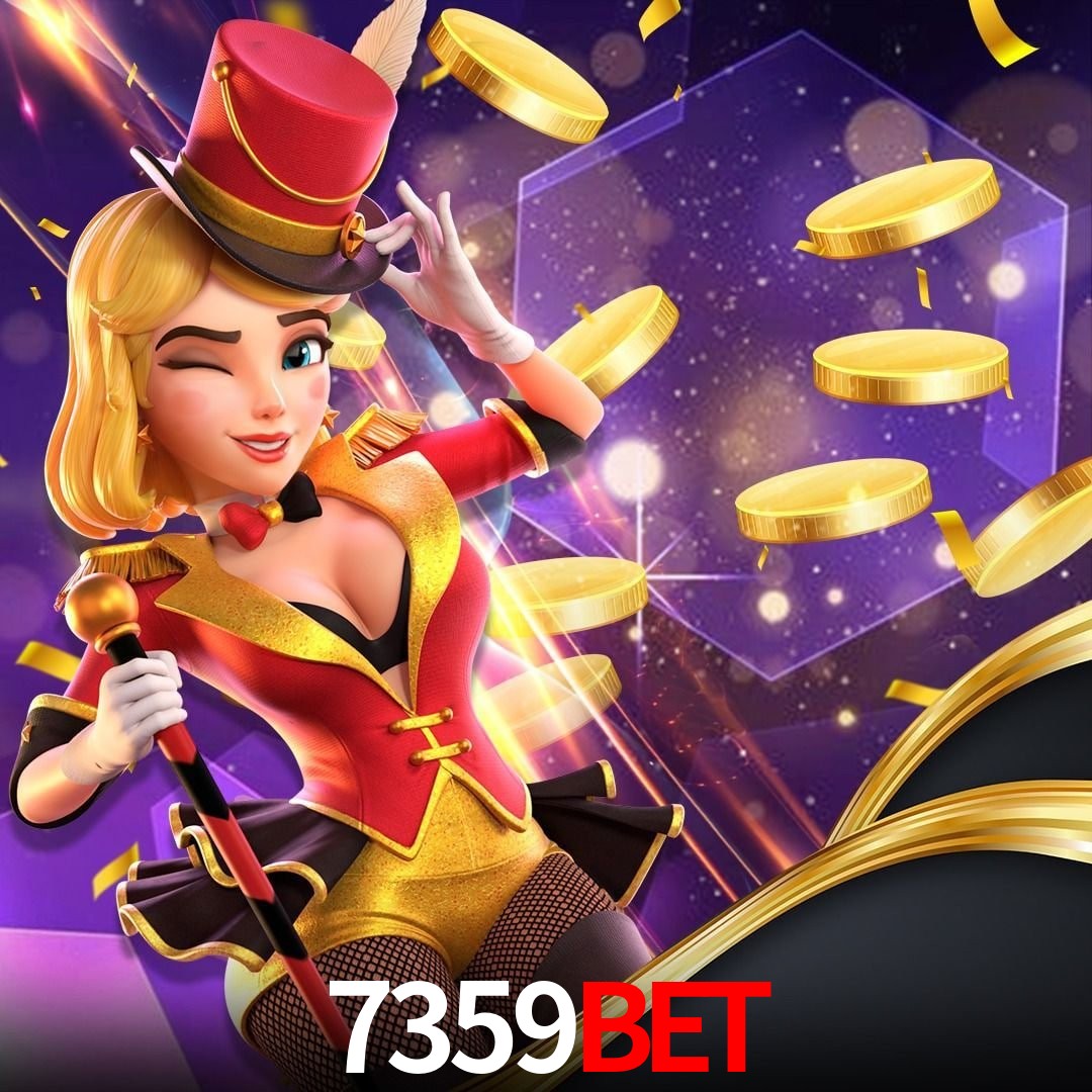 Crash Games Strategies 7359bet
