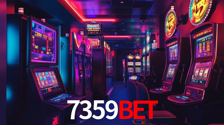 7359bet