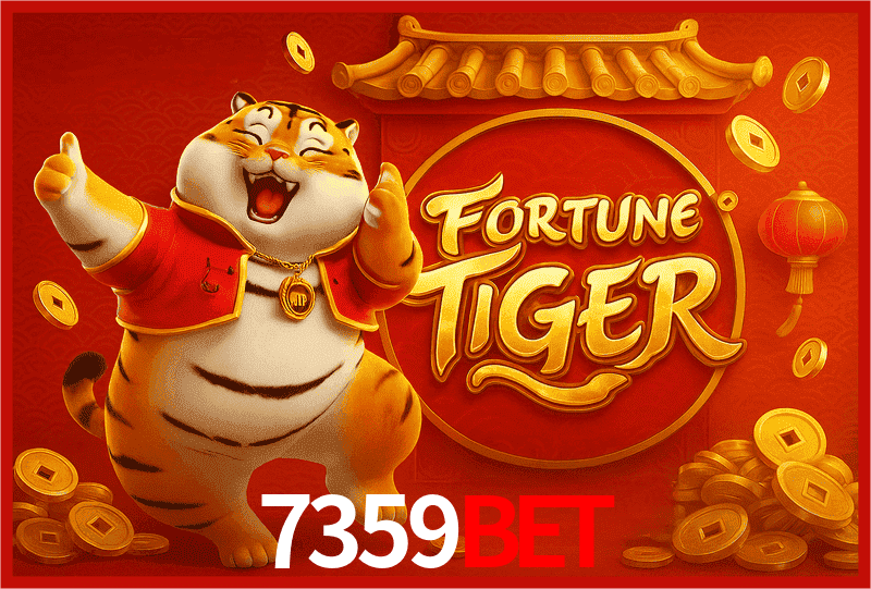 Torneios 7359bet