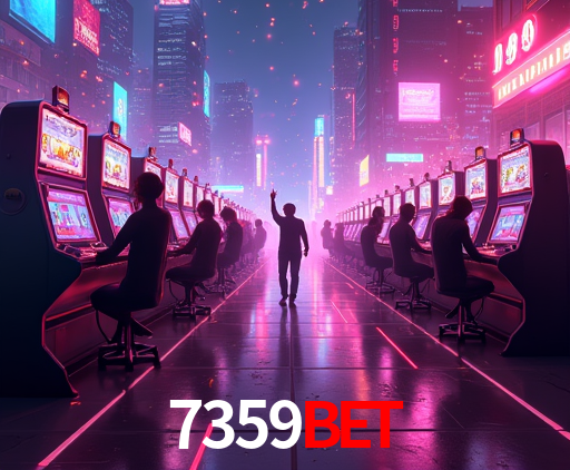 Jogo Spaceman 7359bet