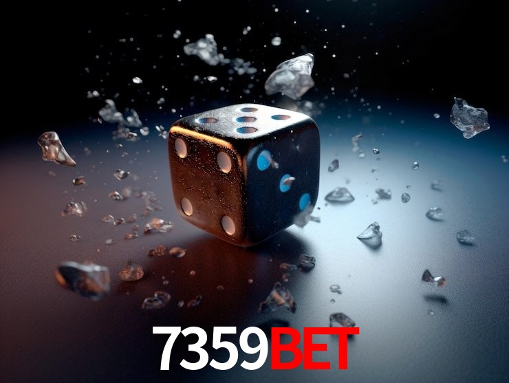 7359bet Plataforma Confiável