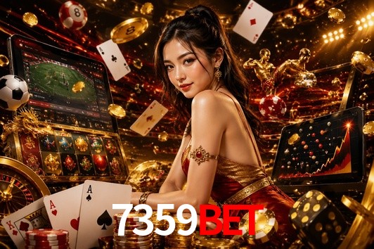 API Integration 7359bet