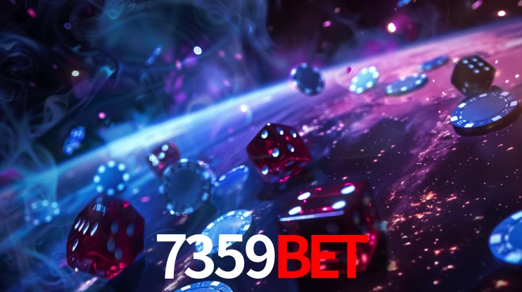 Secure Login 7359bet