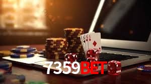 Interface Premium 7359bet