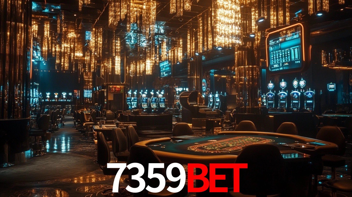 7359bet: Jogue Crash e Experimente Alta Recompensa Instantânea