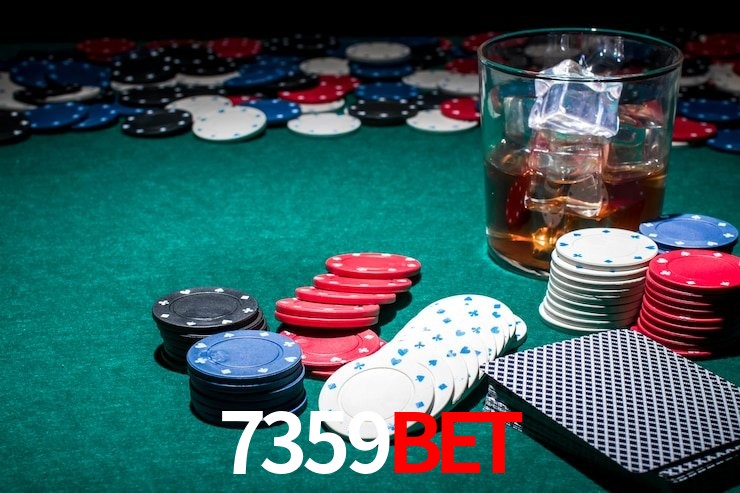Apostas de Basquete 7359bet