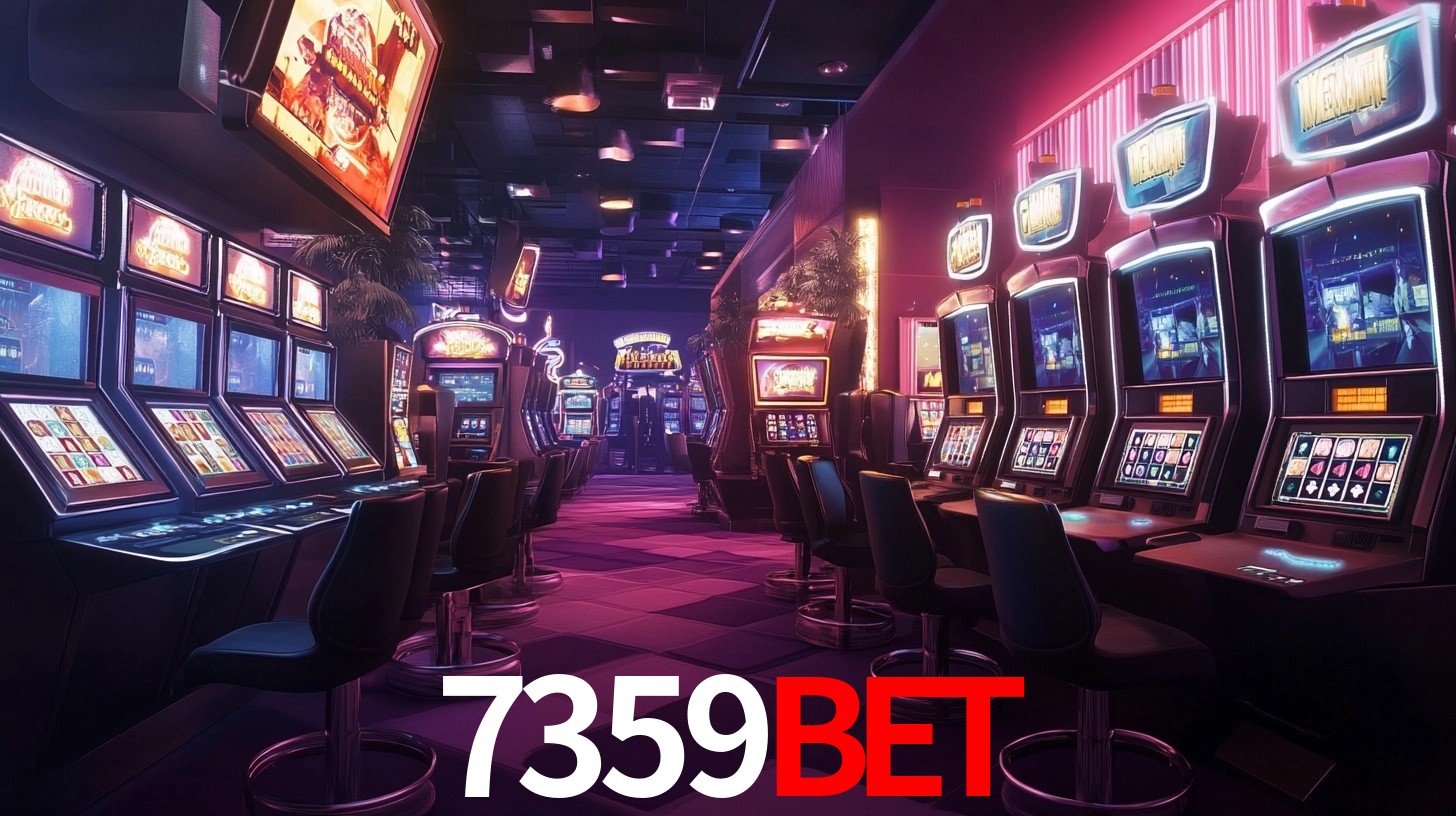 Ofertas Imperdíveis na 7359bet: Promoções e Bônus Que Valem a Pena