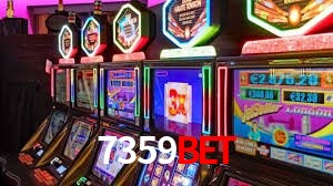 Programa VIP 7359bet
