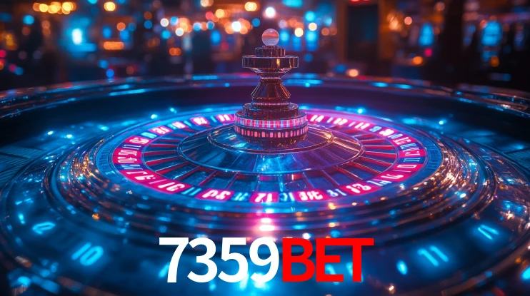Explore as vantagens do 7359bet: serviço profissional e confiabilidade