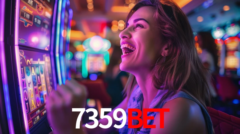 7359bet,7359bet.com