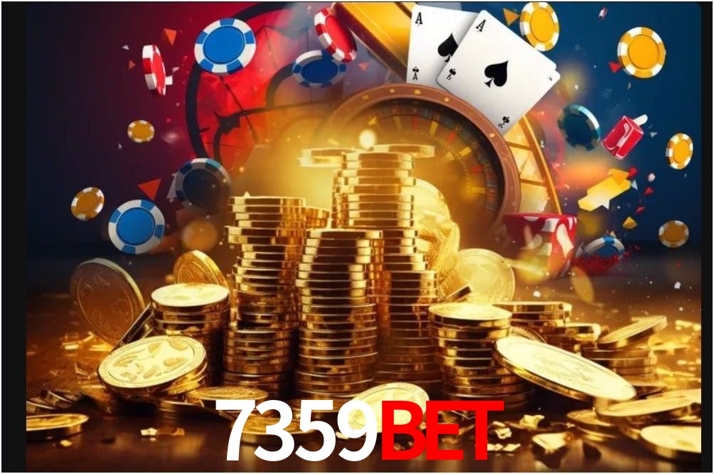 Jogos Exclusivos 7359bet