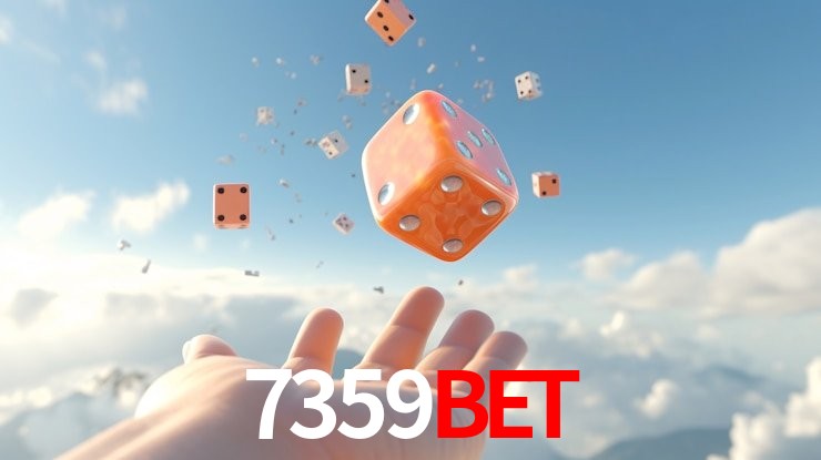 Spaceman Game 7359bet